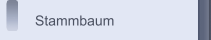 Stammbaum